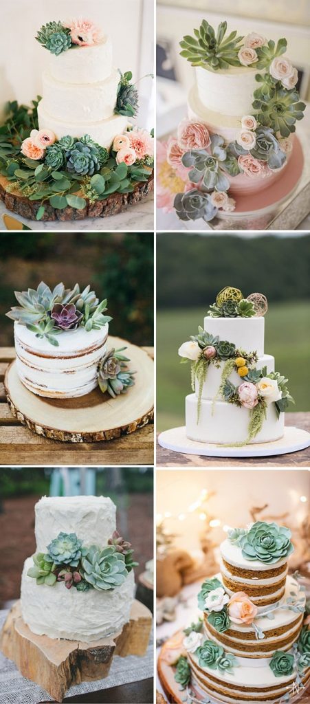 05-increibles-tartas-de-boda-con-suculen